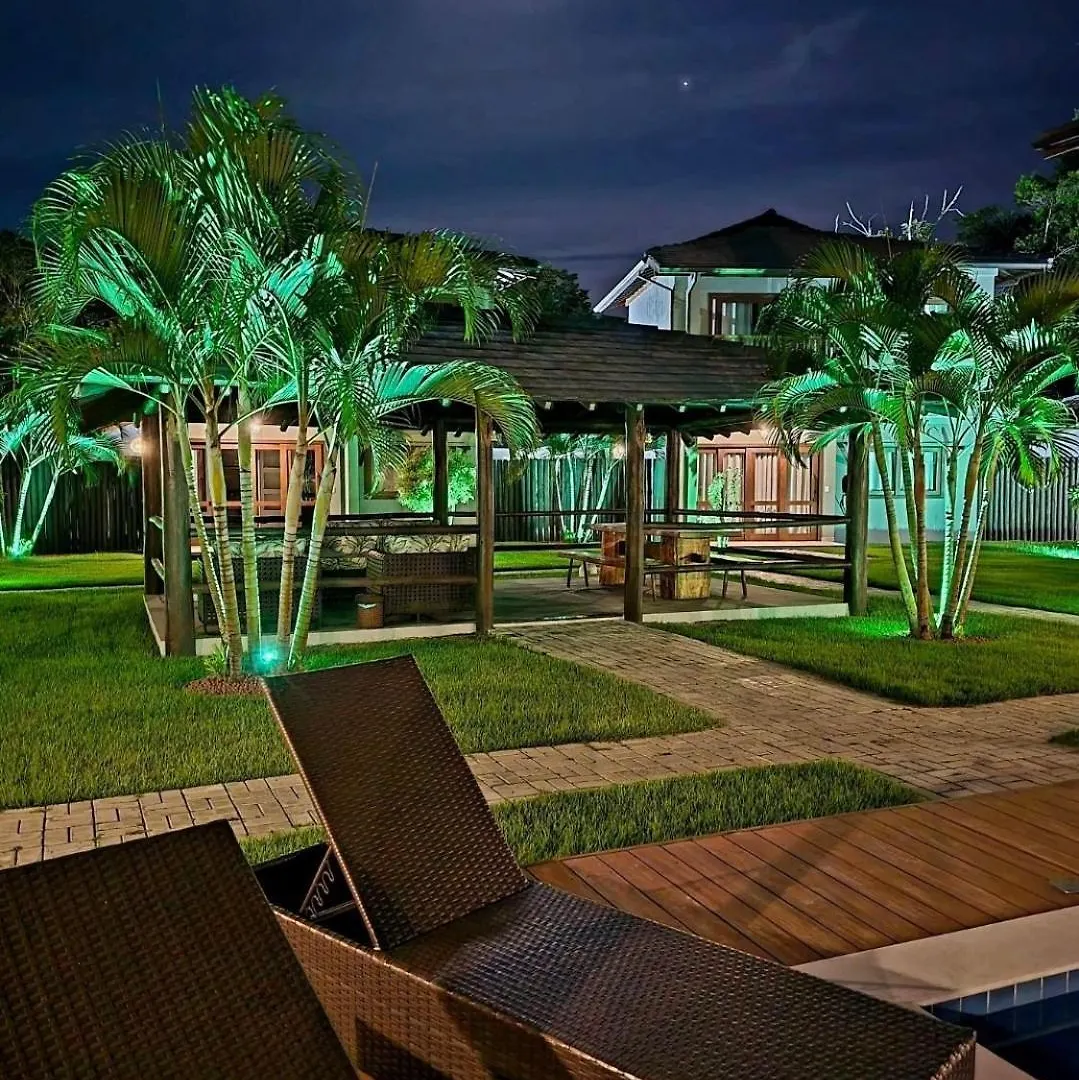 Top Houses Nova E Perfeita Ate 6 Praia Arraial Porto Seguro 0*,  Brazil