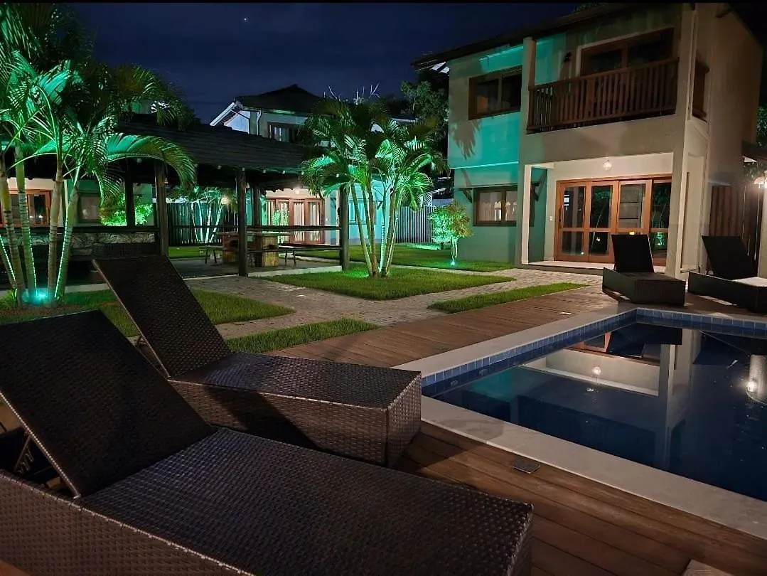 Top Houses Nova E Perfeita Ate 6 Praia Arraial Porto Seguro
