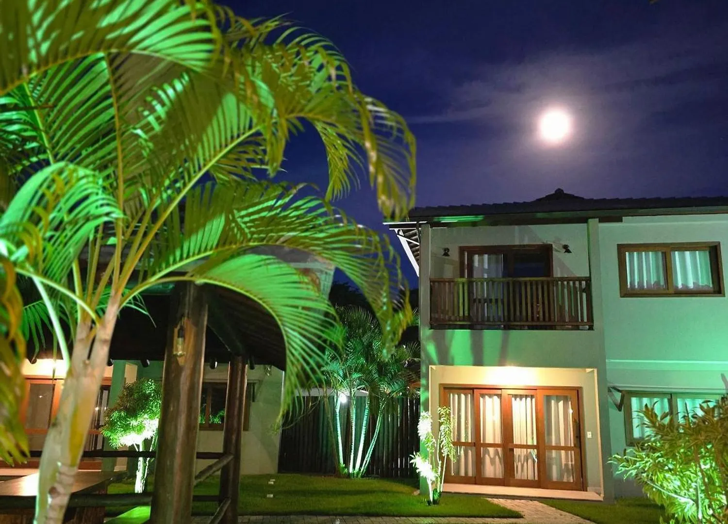 Top Houses Nova E Perfeita Ate 6 Praia Arraial Porto Seguro